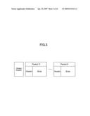 IMAGE PROCESSING APPARATUS diagram and image