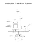 IMAGE PROCESSING APPARATUS diagram and image