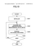 IMAGE PROCESSING APPARATUS diagram and image