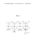 IMAGE PROCESSING APPARATUS diagram and image