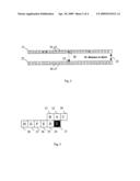 Method of image compression with intelligent prediction mechanism diagram and image