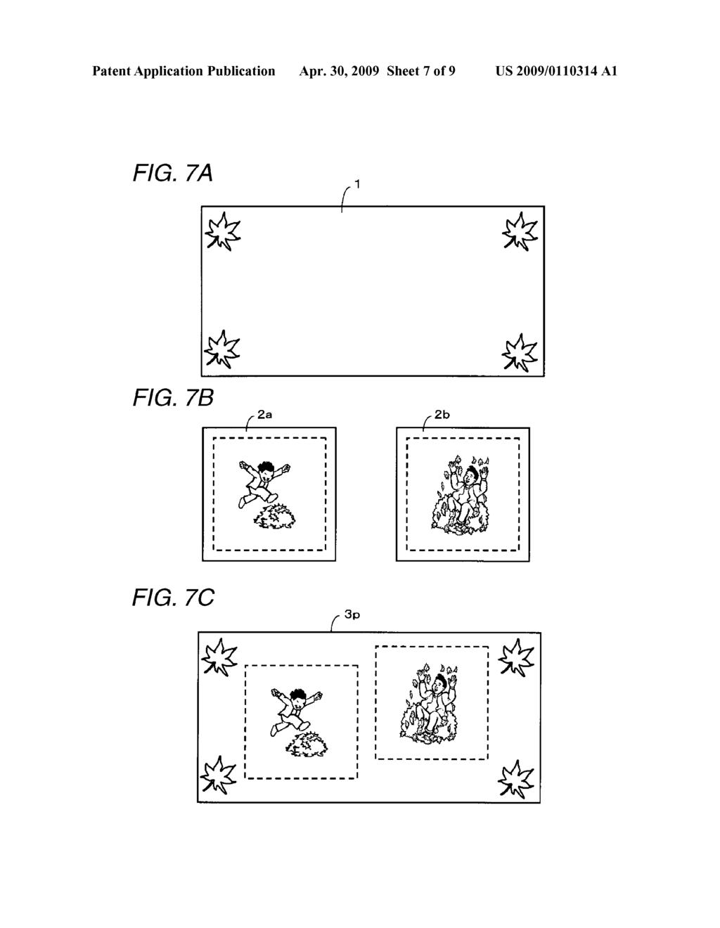 IMAGE PROCESSING APPARATUS AND IMAGE PROCESSING METHOD - diagram, schematic, and image 08