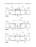 SLIDE BEARING, SLIDE BEARING SYSTEM AND ASSEMBLY OF A SLIDE BEARING SYSTEM diagram and image