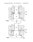 SLIDE BEARING, SLIDE BEARING SYSTEM AND ASSEMBLY OF A SLIDE BEARING SYSTEM diagram and image