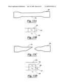 Symmetric Optical Circuit with Integrated Polarization Rotator diagram and image