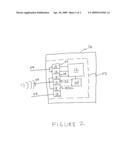 Video-related meta data engine, system and method diagram and image