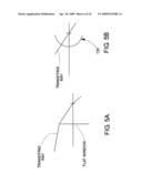 Underwater adaptive camera housing diagram and image