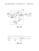 PREVENTION OF COLLISION FOR TIME DIVISION MULTIPLEXING OPTICAL NETWORK, APPARATUS AND METHOD THEREOF diagram and image