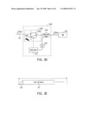 PREVENTION OF COLLISION FOR TIME DIVISION MULTIPLEXING OPTICAL NETWORK, APPARATUS AND METHOD THEREOF diagram and image