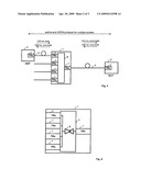 Electrical point-to-multipoint repeater for PON diagram and image