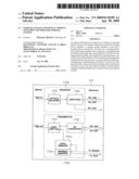 STORAGE SYSTEM AND OPTICAL MODULE SWITCHING METHOD FOR STORAGE SYSTEM diagram and image