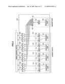 STORAGE SYSTEM AND OPTICAL MODULE SWITCHING METHOD FOR STORAGE SYSTEM diagram and image