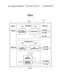 STORAGE SYSTEM AND OPTICAL MODULE SWITCHING METHOD FOR STORAGE SYSTEM diagram and image