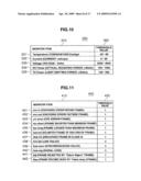 STORAGE SYSTEM AND OPTICAL MODULE SWITCHING METHOD FOR STORAGE SYSTEM diagram and image