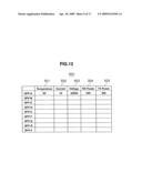 STORAGE SYSTEM AND OPTICAL MODULE SWITCHING METHOD FOR STORAGE SYSTEM diagram and image