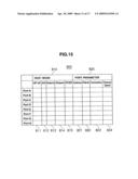 STORAGE SYSTEM AND OPTICAL MODULE SWITCHING METHOD FOR STORAGE SYSTEM diagram and image