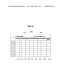 STORAGE SYSTEM AND OPTICAL MODULE SWITCHING METHOD FOR STORAGE SYSTEM diagram and image