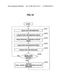 STORAGE SYSTEM AND OPTICAL MODULE SWITCHING METHOD FOR STORAGE SYSTEM diagram and image