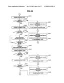 STORAGE SYSTEM AND OPTICAL MODULE SWITCHING METHOD FOR STORAGE SYSTEM diagram and image