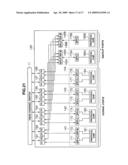 STORAGE SYSTEM AND OPTICAL MODULE SWITCHING METHOD FOR STORAGE SYSTEM diagram and image