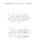 Distributed Wavelength Assignment Using Signaling Protocols in Wavelength Switched Optical Networks diagram and image