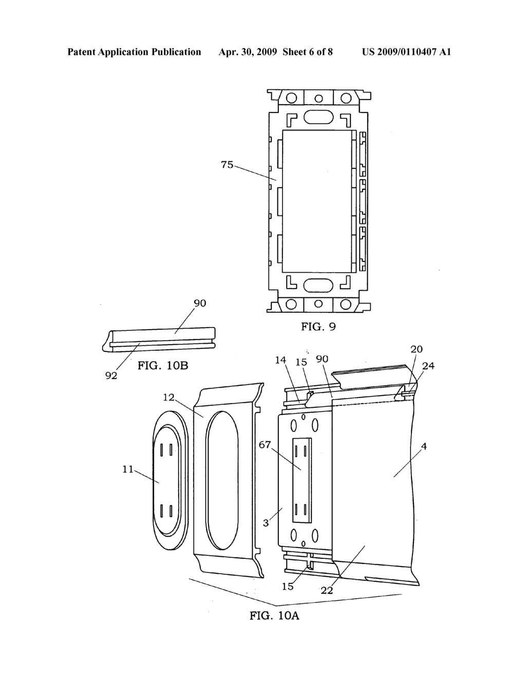 Dual Wiring System - diagram, schematic, and image 07