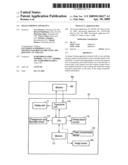 IMAGE FORMING APPARATUS diagram and image