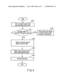 IMAGE FORMING APPARATUS diagram and image