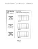 IMAGE FORMING APPARATUS diagram and image