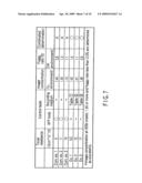 IMAGE FORMING APPARATUS diagram and image