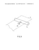 IMAGE FORMING APPARATUS diagram and image