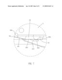 DUPLEX DOCUMENT FEEDER diagram and image