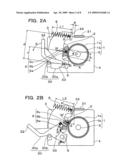 Fixing Unit and Image Forming Apparatus Having the Same diagram and image