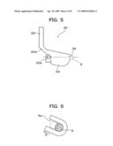 Fixing Unit and Image Forming Apparatus Having the Same diagram and image