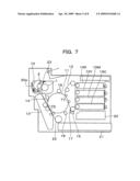 Fixing Unit and Image Forming Apparatus Having the Same diagram and image