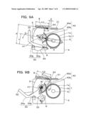 Fixing Unit and Image Forming Apparatus Having the Same diagram and image