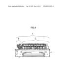 Image forming device diagram and image