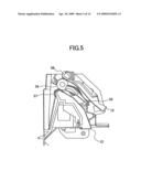 Image forming device diagram and image