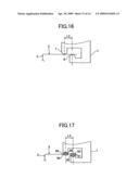 Image forming device diagram and image