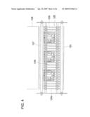 SHEET MOISTURIZING DEVICE AND IMAGE FORMING APPARATUS PROVIDED THEREWITH diagram and image