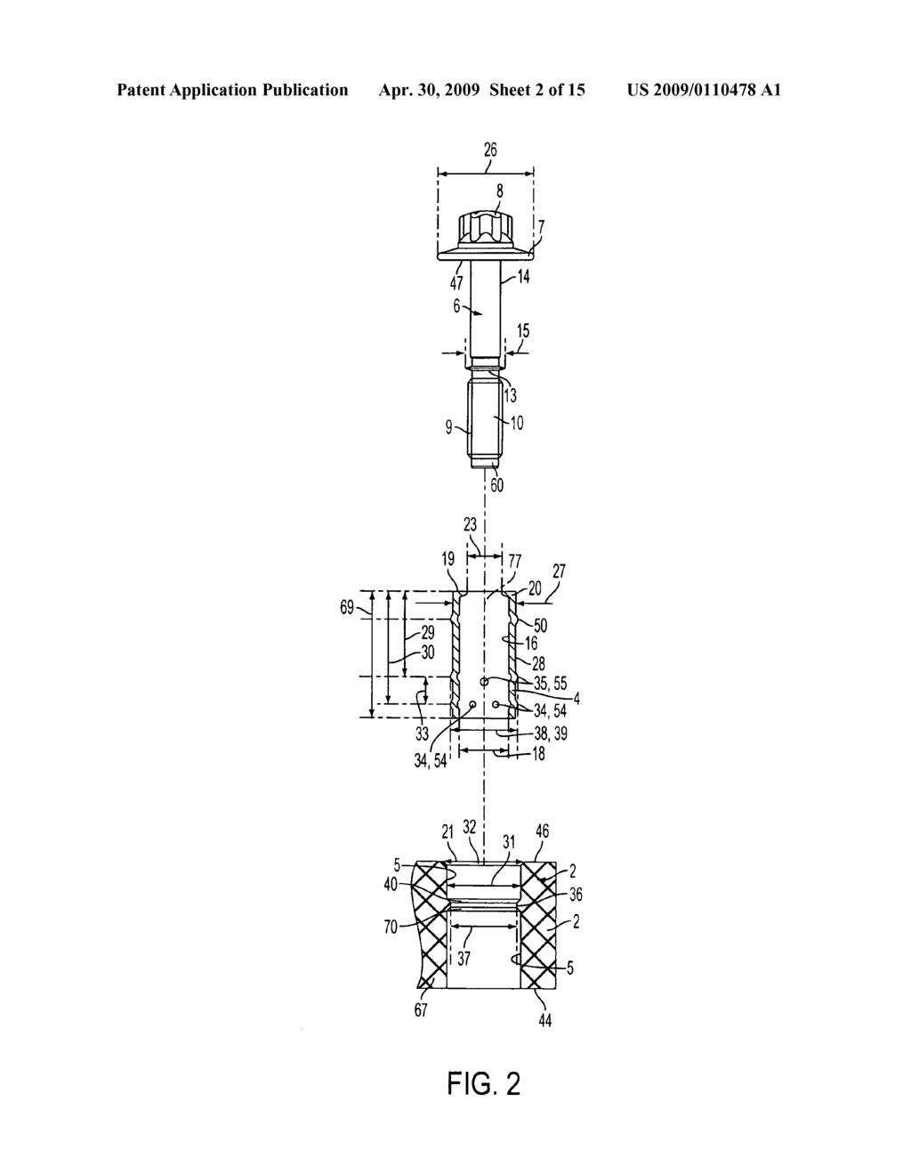 ASSEMBLY UNIT - diagram, schematic, and image 03