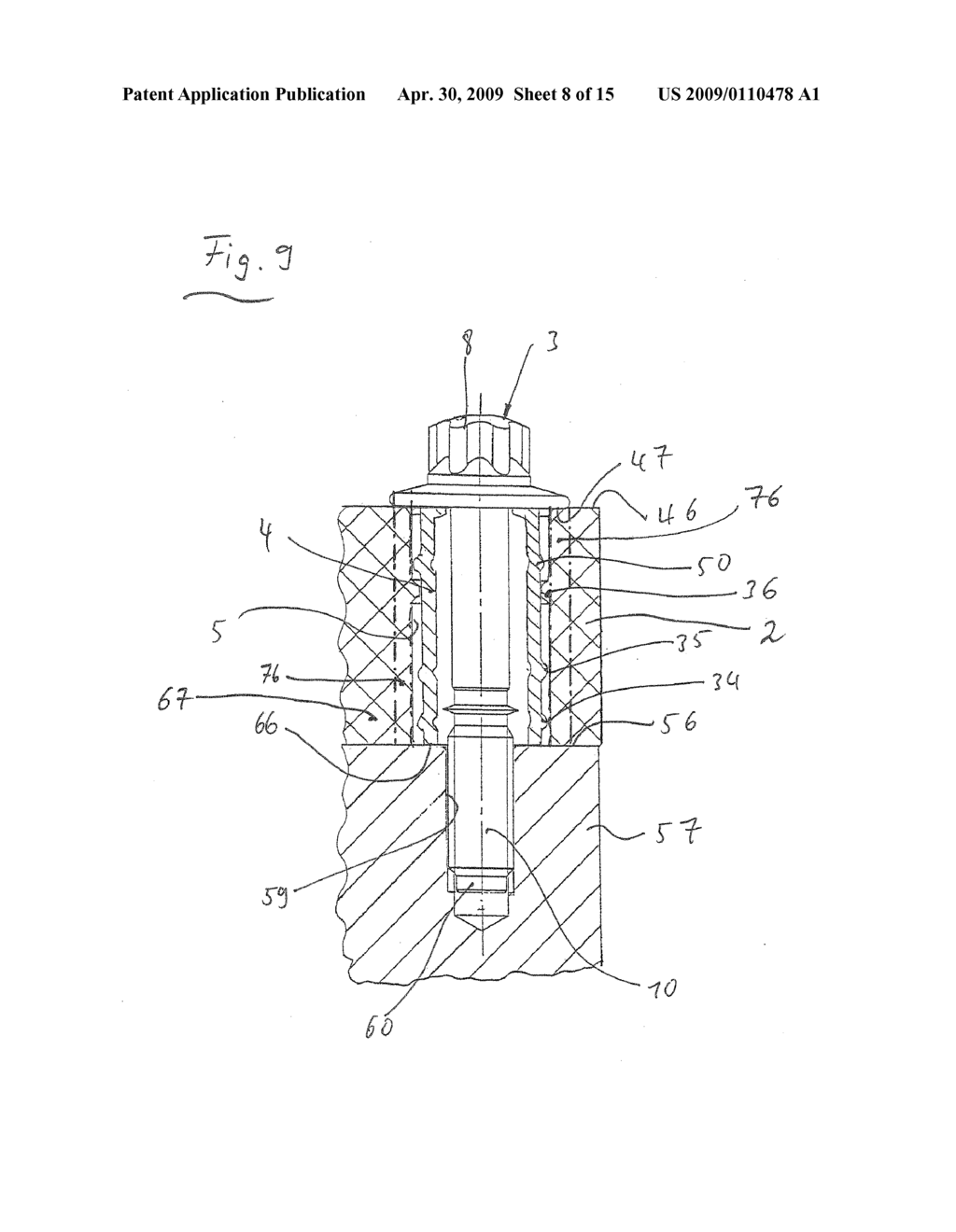 ASSEMBLY UNIT - diagram, schematic, and image 09