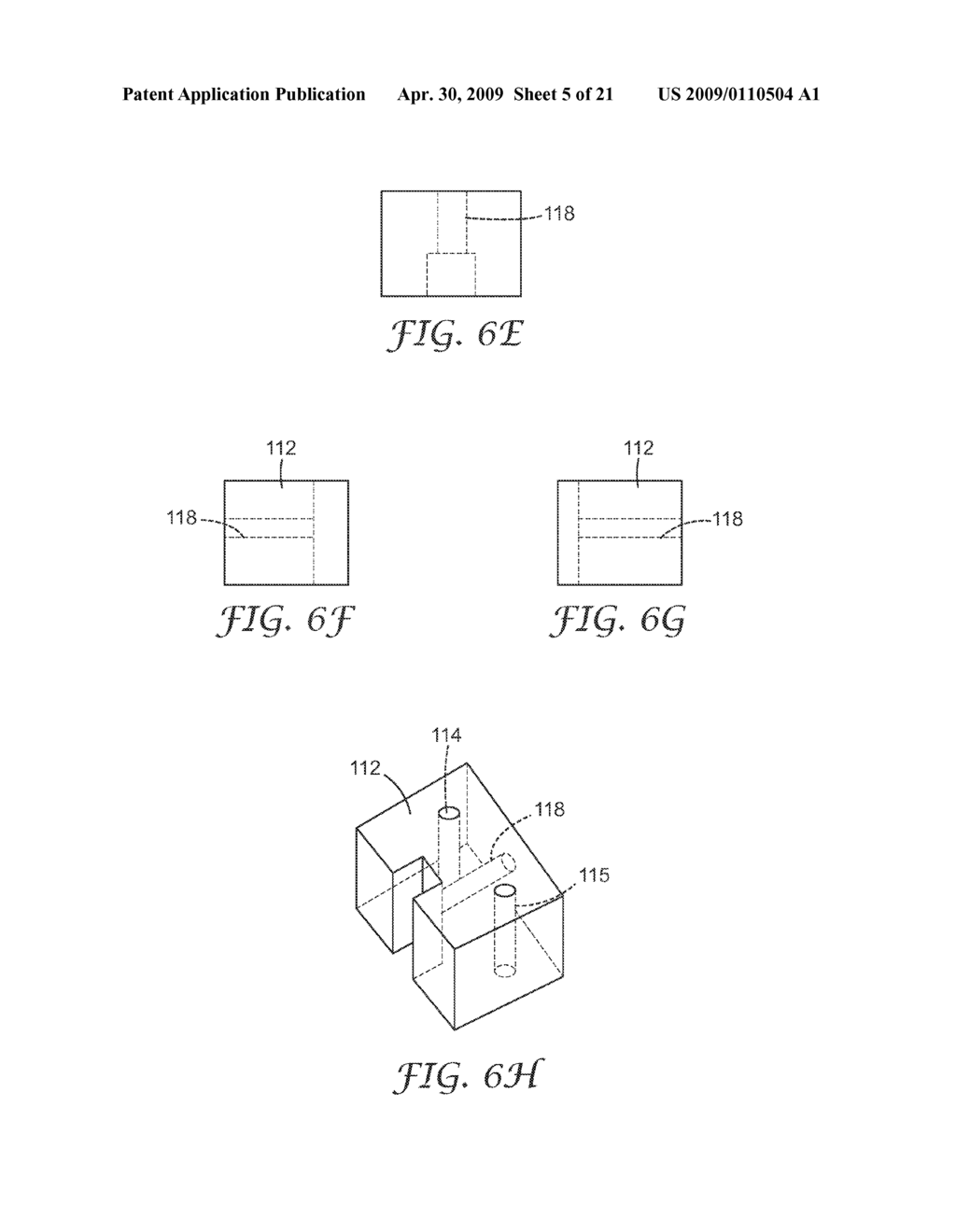 CUTTING TOOL USING ONE OR MORE MACHINED TOOL TIPS WITH DIFFRACTIVE FEATURES - diagram, schematic, and image 06