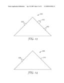 CUTTING TOOL USING ONE OR MORE MACHINED TOOL TIPS WITH DIFFRACTIVE FEATURES diagram and image