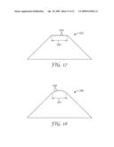 CUTTING TOOL USING ONE OR MORE MACHINED TOOL TIPS WITH DIFFRACTIVE FEATURES diagram and image