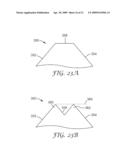 CUTTING TOOL USING ONE OR MORE MACHINED TOOL TIPS WITH DIFFRACTIVE FEATURES diagram and image