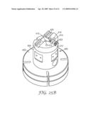 CUTTING TOOL USING ONE OR MORE MACHINED TOOL TIPS WITH DIFFRACTIVE FEATURES diagram and image