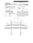 VARIABLE SPEED OPERATING SYSTEM AND METHOD OF OPERATION FOR WIND TURBINES diagram and image