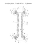 EQUAL WALL STATOR diagram and image