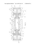 EQUAL WALL STATOR diagram and image